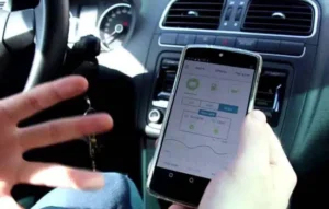 Mantén tu auto siempre perfecto con Car Scanner ELM