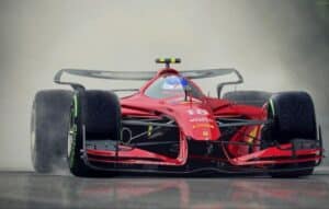 ¡F1 TV: Emoción en tu móvil!