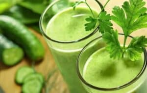 Controla tu glucosa con MySugr