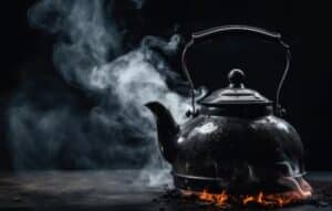 Mantén tu salud en equilibrio con Pressão arterial