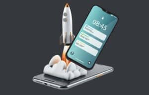 Optimizando la Memoria RAM en su móvil