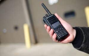 Comunicador Instantáneo: ¡Celular sin Límites!