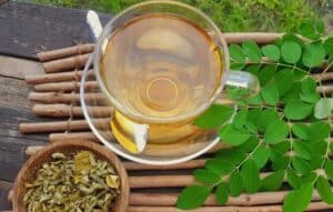 Libérate del dolor articular ahora