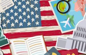 Domina el inglés con Duolingo