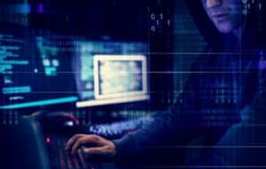 Descubre tu admirador secreto con Reports+