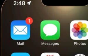 Libera tu bandeja con Cleanfox