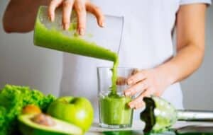 12 pasos para controlar la glucosa