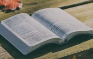 Biblia en tu bolsillo: ¡Inspírate!