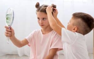 Descubre el futuro de tu hijo