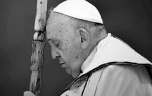 El legado transformador del Papa Francisco