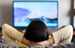 Descubre cine religioso con Telegram!