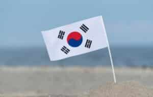 Aprende coreano con la mejor herramienta