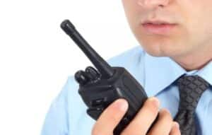 Convierte tu celular en walkie talkie: ¡Descubre cómo usar Zello!