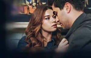 Disfruta tus novelas turcas favoritas!