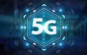 ¡Aprovecha al máximo el 5G!