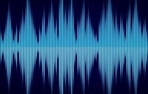 Potencia el sonido de tu móvil