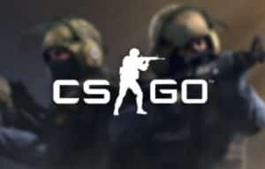 lleva-la-emocion-de-cs-a-todas-partes-con-vertigo-games