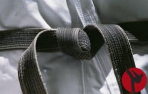 Domina karate con nuestra aplicación top!