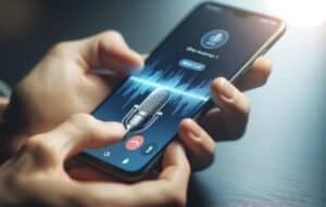 Modula tu voz con estilo!