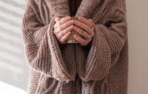 Teje tus sueños con Patternum