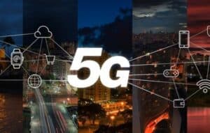 ¡Conecta al 5G Mark ahora!