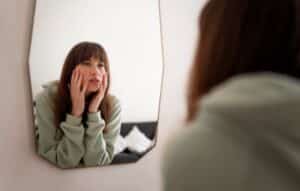 Transforma tu vida con Cingulo!