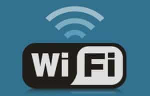Navega gratis con WIFI Map!