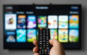 Papa: La historia del líder religioso