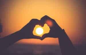 Recupera tu amor con compatibilidad numerológica