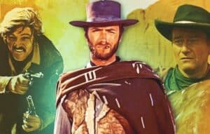 Películas Western: ¡Entretenimiento en la palma de tu mano!