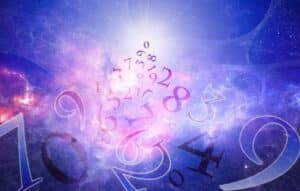 Revelaciones sorprendentes: números y predicciones para el futuro