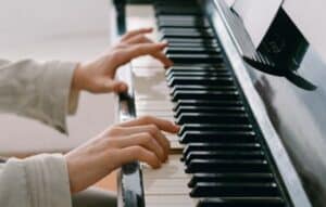 Desata tu talento con Tomplay ahora