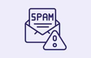 Mantén tu correo limpio con CleanFox