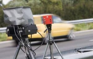 Conducción segura con Waze: tu aliado