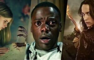 Entretenimiento ilimitado a solo un clic.