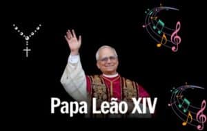 Escuchar música católica gratis