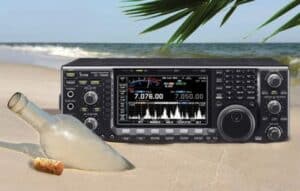 Sumérgete en la radioafición con Zello.