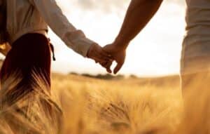 Encuentra tu alma gemela con Mi Horóscopo