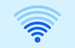 Descubre las mejores apps para WiFi!