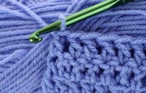 Descubre el mundo del ganchillo con la mejor app