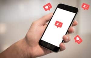 ¡Descubre tus seguidores secretos en tu perfil!