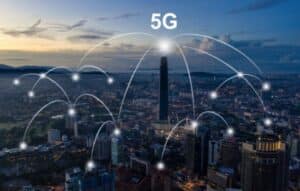 Descubre la revolución del 5G con facilidad!