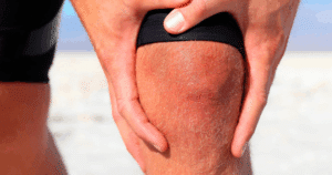 Alivia tu dolor articular con facilidad