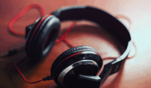 Escucha la mejor música cristiana