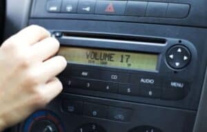 Aumenta el volumen de tu celular