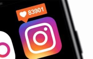 Descubre quién te dio unfollow en tu perfil