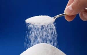 Alimentos para controlar azúcar