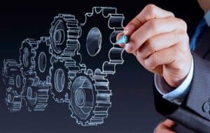 Conviértete en experto en autos gratis