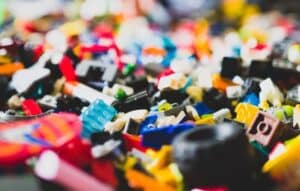 Despierta tu creatividad