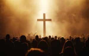 Música Católica Offline: ¡Conéctate con tu Fe!